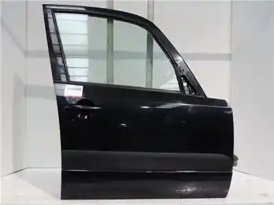 Peça sobressalente para automóvel em segunda mão porta dianteira direita por suzuki sx4 (gy) 1.9 ddis referências oem iam 
