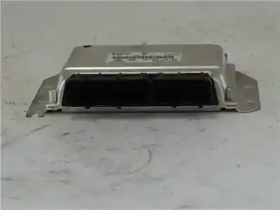 Second-hand car spare part ecu engine control for kia sorento (bl) 2.5 crdi oem iam references   0281011283