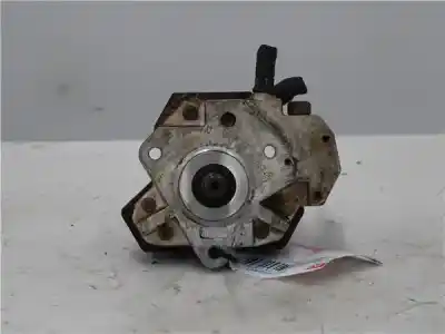 Second-hand car spare part injection pump for kia sorento (bl) 2.5 crdi oem iam references   0445010052