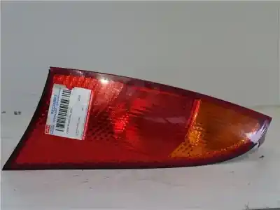Second-hand car spare part left tailgate light for ford focus (daw, dbw) 2.0 16v oem iam references 