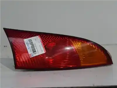 Second-hand car spare part right tailgate light for ford focus (daw, dbw) 2.0 16v oem iam references 