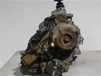 Pezzo di ricambio per auto di seconda mano riduttore per kia sorento (bl) 2.5 crdi riferimenti oem iam   