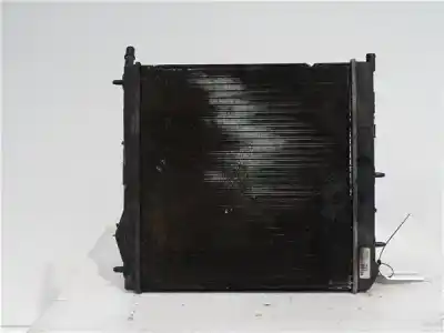 Pezzo di ricambio per auto di seconda mano RADIATORE D ACQUA per CITROEN C2  Riferimenti OEM IAM   