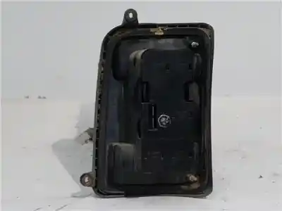 Second-hand car spare part left tailgate light for lada niva (2121/21213/21214/21215/2131) 1.7 i oem iam references   