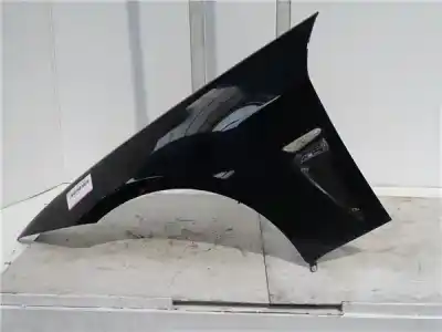 Second-hand car spare part LEFT FRONT FIN for BMW SERIE 3 BERLINA (E90)  OEM IAM references   