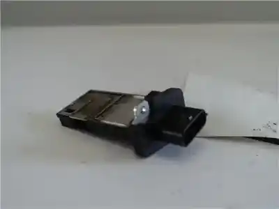 Peça sobressalente para automóvel em segunda mão medidor de massa de ar por infiniti ex (j50) 3.0 ex30d gt referências oem iam 