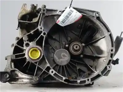 Pezzo di ricambio per auto di seconda mano RIDUTTORE per MAZDA 3 SEDÁN (BK)  Riferimenti OEM IAM R3T9A  