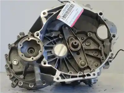 İkinci el araba yedek parçası VITES KUTUSU için VOLKSWAGEN GOLF VII BERLINA (BQ1/BE2)  OEM IAM referansları SEH  