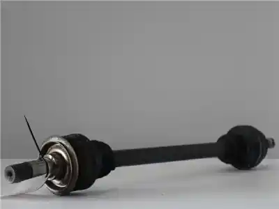 Second-hand car spare part  for MERCEDES-BENZ CLASE C (W205) FAMILIAR  OEM IAM references   