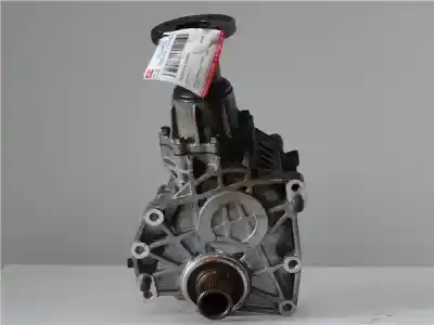 Pezzo di ricambio per auto di seconda mano caso di trasferimento per hyundai santa fe (cm) 2.2 crdi riferimenti oem iam 061050352