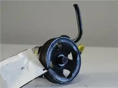 Pezzo di ricambio per auto di seconda mano pompa del servosterzo per hyundai santa fe (cm) 2.2 crdi riferimenti oem iam 