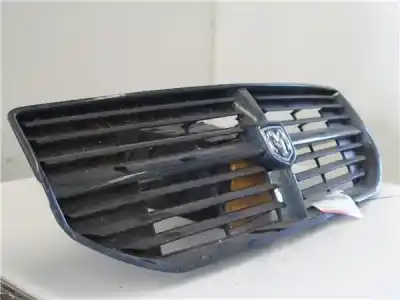 Second-hand car spare part front grille for dodge caliber (pm) 2.0 s oem iam references   
