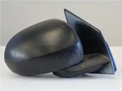 Second-hand car spare part right rearview mirror for dodge caliber (pm) 2.0 s oem iam references   