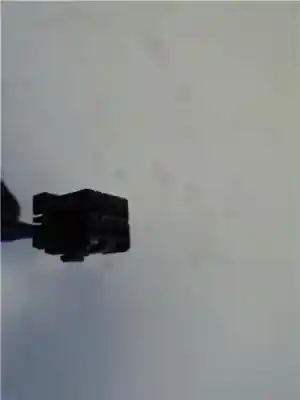 Second-hand car spare part right rearview mirror for dodge caliber (pm) 2.0 s oem iam references   