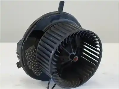 Heater blower motor audi a3 8p 2.0 tdi ambiente 1k1820015 f983228m