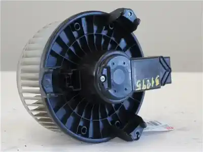 Peça sobressalente para automóvel em segunda mão motor de sofagem por dodge caliber (pm) 2.0 s referências oem iam   ay272700