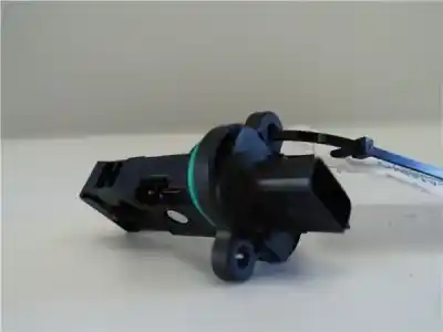Peça sobressalente para automóvel em segunda mão medidor de massa de ar por opel mokka / mokka x (j13) 1.4 (_76) referências oem iam 