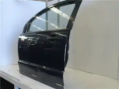 Second-hand car spare part left front door for dodge caliber (pm) 2.0 s oem iam references   