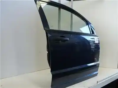 İkinci el araba yedek parçası sag ön kapi için dodge caliber (pm) 2.0 s oem iam referansları   