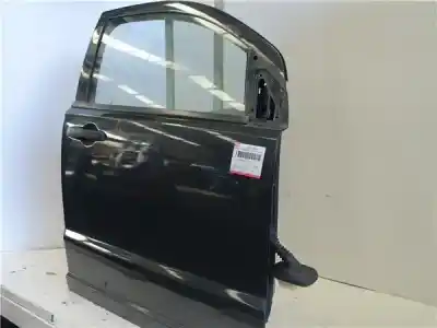 İkinci el araba yedek parçası sag ön kapi için dodge caliber (pm) 2.0 s oem iam referansları   