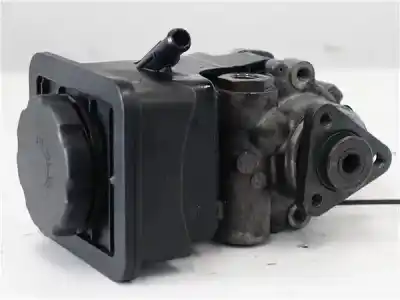 Peça sobressalente para automóvel em segunda mão bomba de direção hidráulica por bmw serie 3 berlina (e46) 2.0 320d referências oem iam 