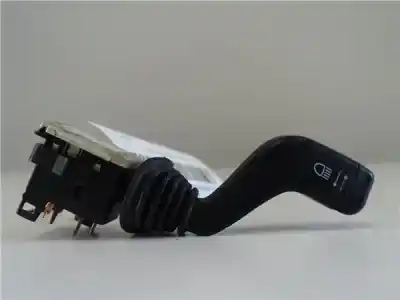 Tweedehands auto-onderdeel intermitterende controle voor opel vectra b berlina 2.0 dti 16v oem iam-referenties 