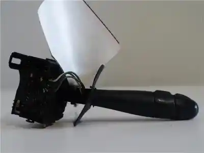 Автозапчасти б/у управление светом за renault clio ii fase ii (b/cb0) 1.2 authentique ссылки oem iam   6166