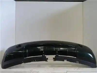 Second-hand car spare part front bumper for land rover range rover (lm) 4.4 v8 hse oem iam references 