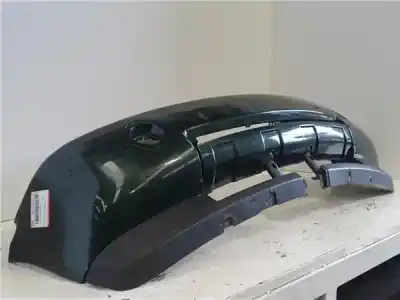 Second-hand car spare part front bumper for land rover range rover (lm) 4.4 v8 hse oem iam references   