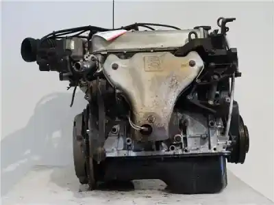Автозапчасти б/у ПОЛНЫЙ ДВИГАТЕЛЬ за HONDA ACCORD VI (CE, CF)  ссылки OEM IAM F18A3  