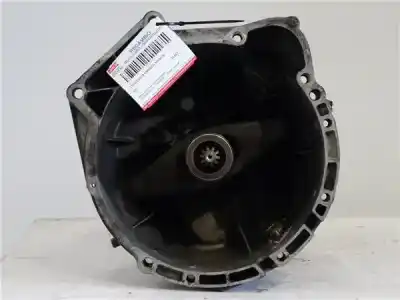 Peça sobressalente para automóvel em segunda mão caixa de velocidades por bmw serie 3 berlina (e46) 2.0 320d referências oem iam hdz