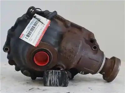 Pièce détachée automobile d'occasion différentiel avant pour land rover range rover (lm) 4.4 v8 hse références oem iam 51081l  