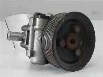 İkinci el araba yedek parçası hidrolik direksiyon pompasi için land rover range rover (lm) 4.4 v8 hse oem iam referansları   7696974103