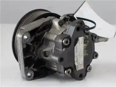 İkinci el araba yedek parçası hidrolik direksiyon pompasi için land rover range rover (lm) 4.4 v8 hse oem iam referansları   7696974103