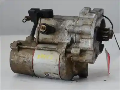 Second-hand car spare part starter motor for land rover range rover (lm) 4.4 v8 hse oem iam references 
