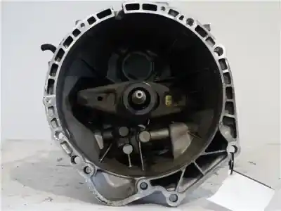 Second-hand car spare part GEARBOX for BMW SERIE 3 BERLINA (E90)  OEM IAM references CBL  