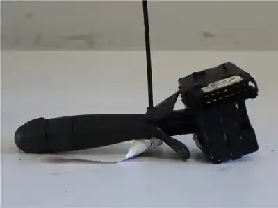 Pezzo di ricambio per auto di seconda mano comando pulito per dacia sandero 1.5 dci riferimenti oem iam   8200792584