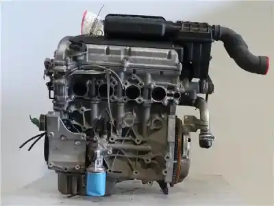 Second-hand car spare part COMPLETE ENGINE for SUZUKI SWIFT III (SG)  OEM IAM references M13A  