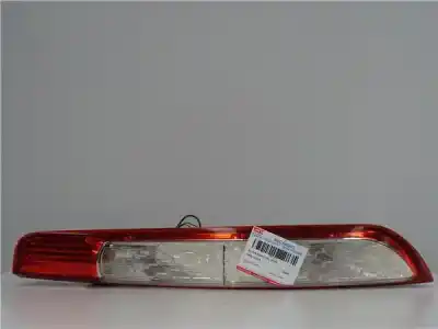 Автозапчасти б/у правый задний фонарь за ford focus ii (da_) 1.6 ti ссылки oem iam 8m51-13404-a