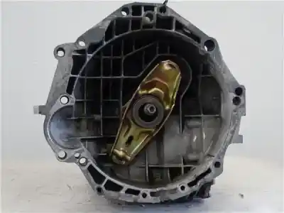 Pezzo di ricambio per auto di seconda mano RIDUTTORE per AUDI A4 BERLINA (B5)  Riferimenti OEM IAM DWH  