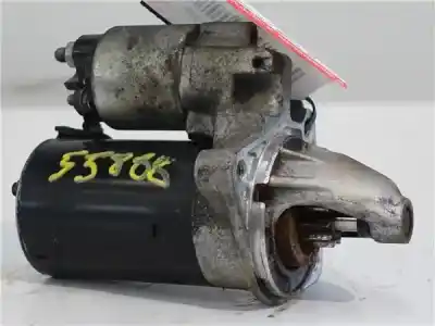 Автозапчасти б/у двигатель запускается за ford focus ii (da_) 1.6 ссылки oem iam 