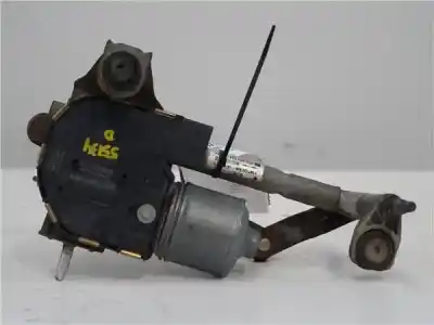 Pezzo di ricambio per auto di seconda mano tiranti e motorino del tergicristallo anteriore per seat altea (5p1) 2.0 tdi 16v riferimenti oem iam 