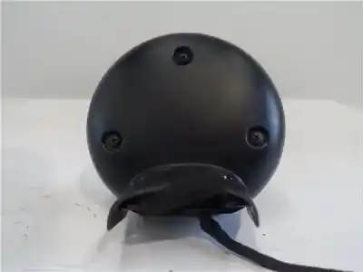 Peça sobressalente para automóvel em segunda mão quadrante por mini mini (r56) 1.6 16v diesel cat referências oem iam   920139102