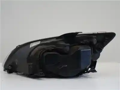 Peça sobressalente para automóvel em segunda mão farol / farolim direito por ford focus ii (da_) 1.6 referências oem iam 4m51.13w029  