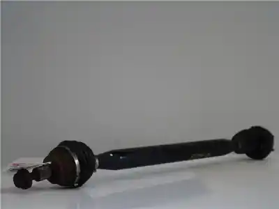 İkinci el araba yedek parçası ÖN SAG SANZIMAN için VOLKSWAGEN GOLF V (1K1)  OEM IAM referansları 1K0407272DM 1K0407452X , AUDI | 1K0407452X , SEAT 