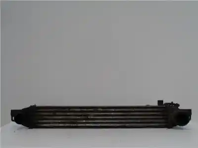 Автозапчасти б/у ИНТЕРКУЛЕР за FIAT III FIORINO (225)  ссылки OEM IAM   51790623