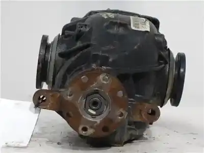 Pezzo di ricambio per auto di seconda mano differenziale posteriore per bmw serie x3 (e83) 2.0d riferimenti oem iam 7542222  