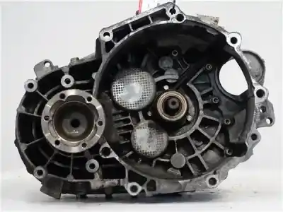 Second-hand car spare part GEARBOX for AUDI A3 SPORTBACK (8PA)  OEM IAM references HDV  