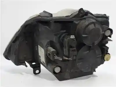 Second-hand car spare part right headlight for renault modus / grand modus (f/jp0_) 1.5 dci (fp0f, jp0f) oem iam references 8200652044  