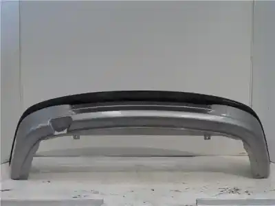 Pièce détachée automobile d'occasion LE PARE-CHOC AVANT pour CITROEN SAXO  Références OEM IAM   